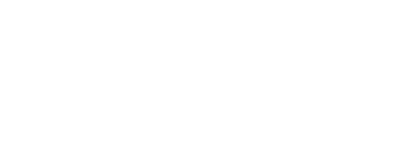 SBHキック＆ボディメイクジム