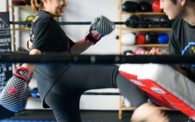 【なぜ運動は必要なのか？知っておきたい3つの理由】